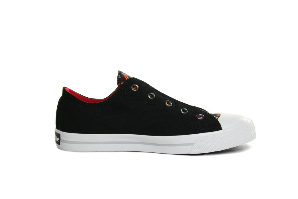 Women's Slip