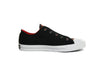 Women's Slip