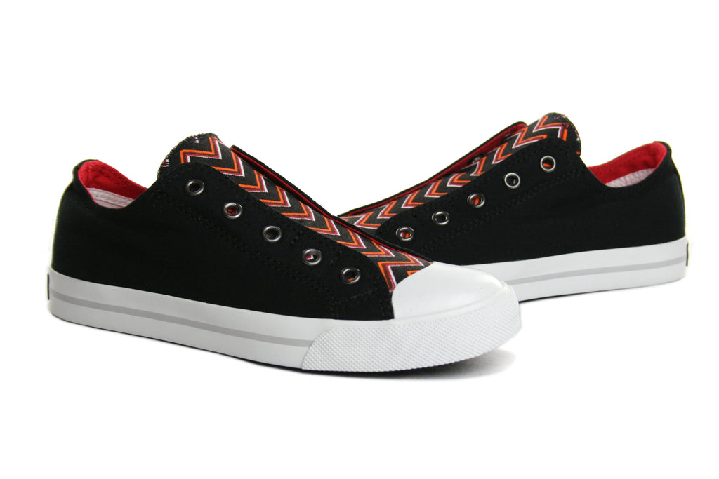 Women's Slip