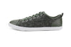 Men's Ox Vintage II - Burnetie Shoes