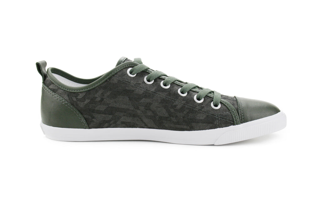 Men's Ox Vintage II