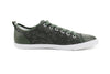 Men's Ox Vintage II