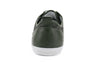 Men's Ox Vintage - Burnetie Shoes
