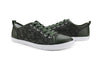 Men's Ox Vintage - Burnetie Shoes