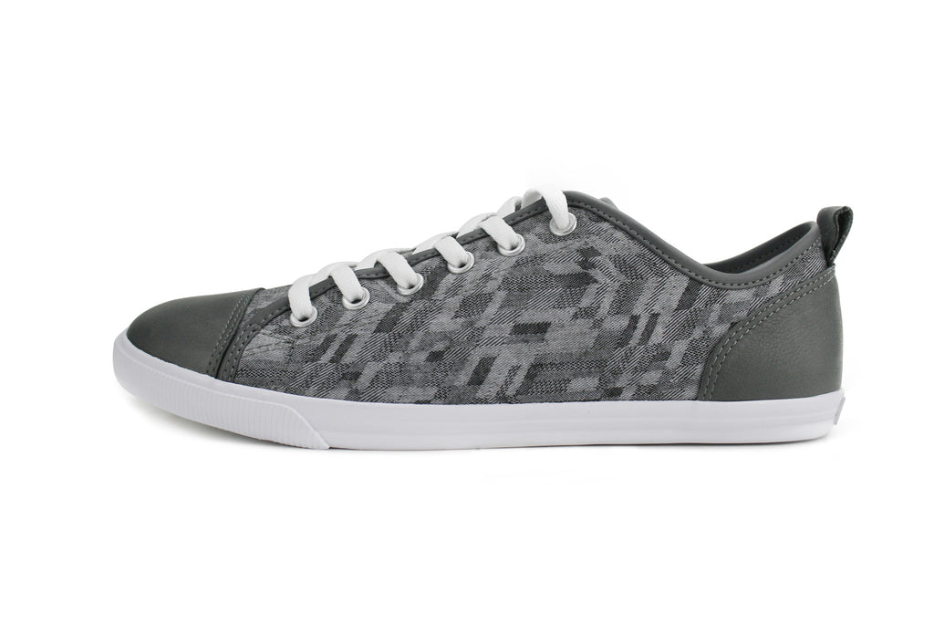 Men's Ox Vintage II