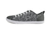 Men's Ox Vintage II