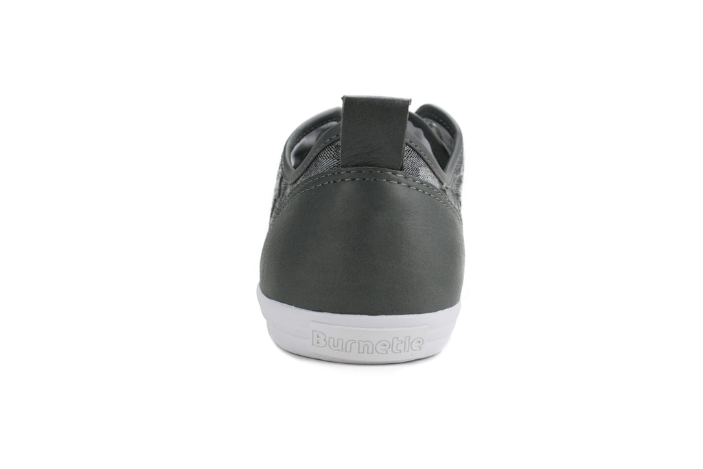 Men's Ox Vintage - Burnetie Shoes