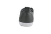Men's Ox Vintage - Burnetie Shoes