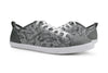 Men's Ox Vintage II