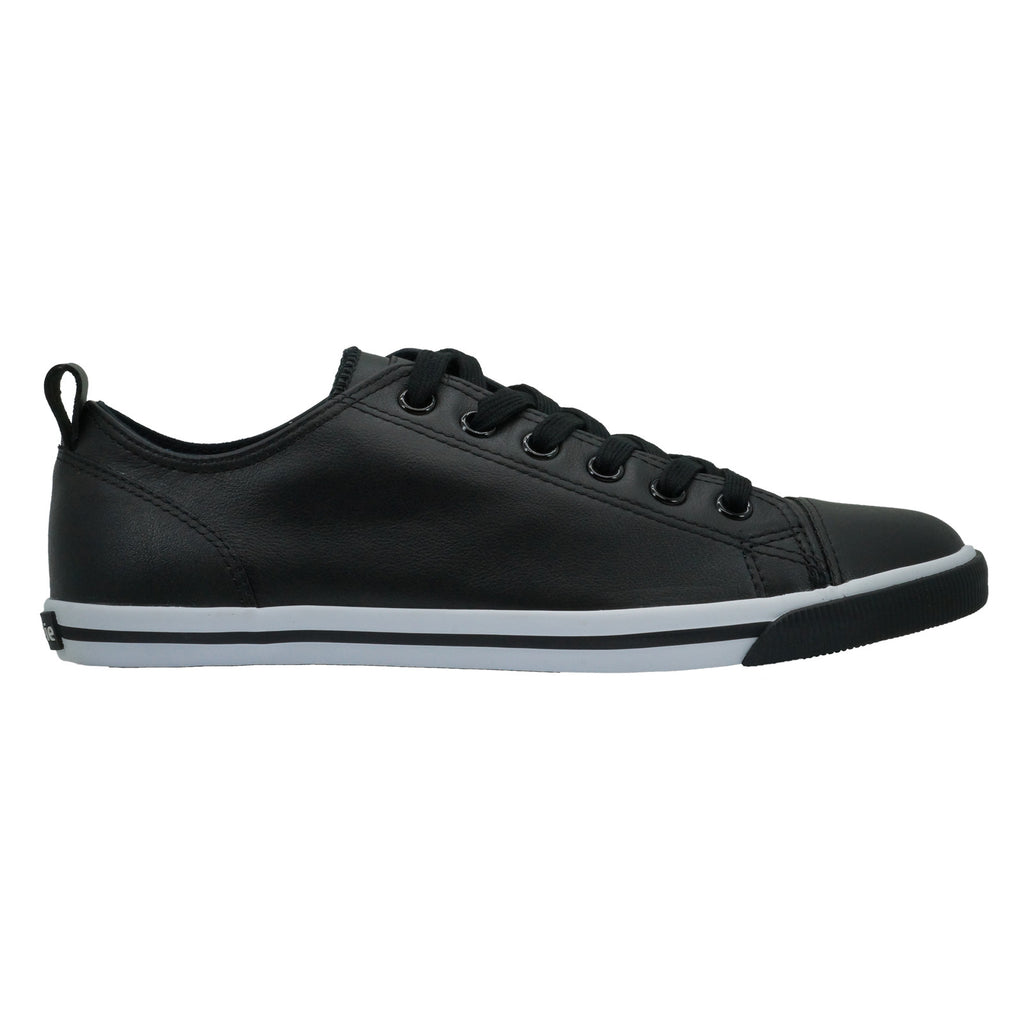 Men's Ox Vintage Leather