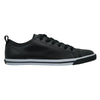 Men's Ox Vintage Leather
