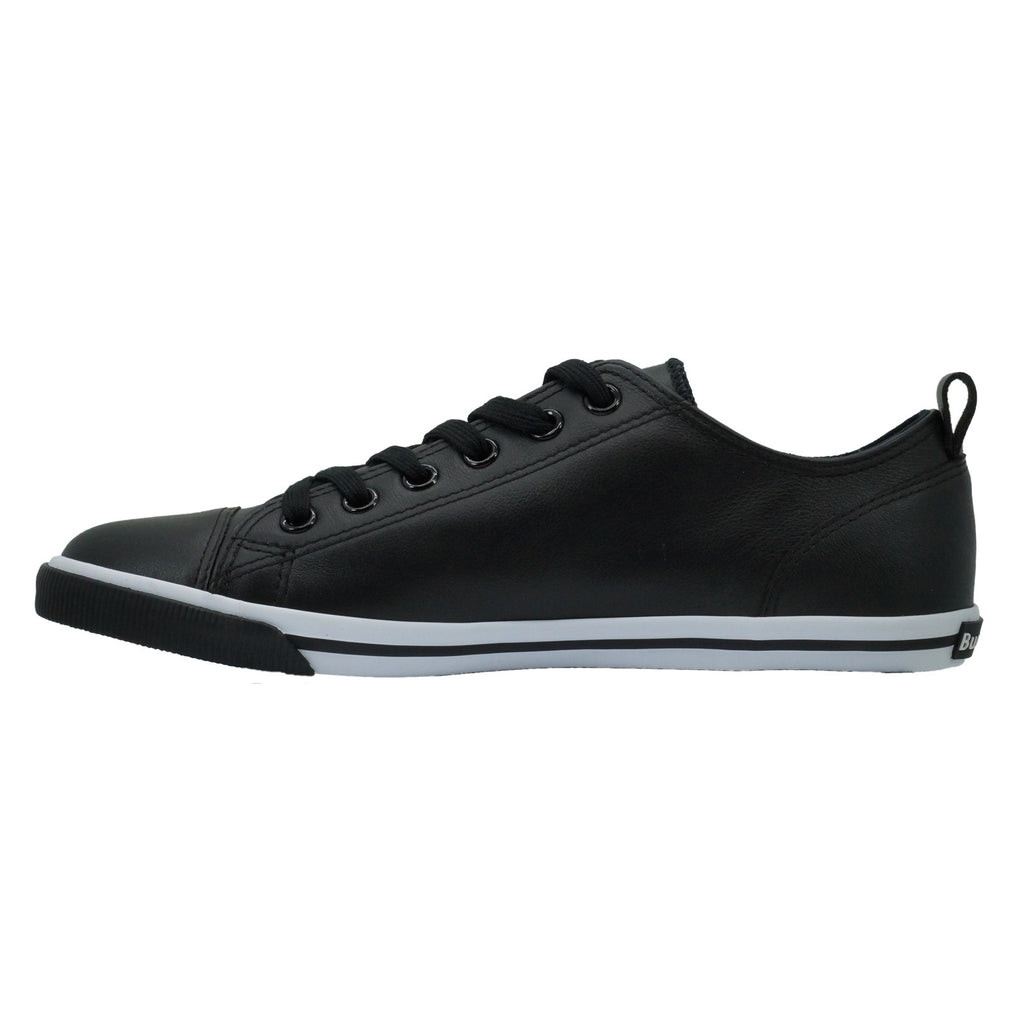 Men's Ox Vintage Leather