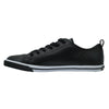 Men's Ox Vintage Leather