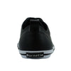 Men's Ox Vintage Leather