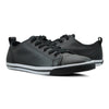 Men's Ox Vintage Leather