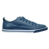 Men's Ox Vintage Leather