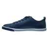 Men's Ox Vintage Leather