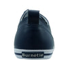 Men's Ox Vintage Leather