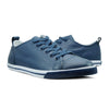 Men's Ox Vintage Leather