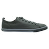 Men's Ox Vintage Leather