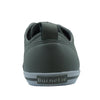 Men's Ox Vintage Leather