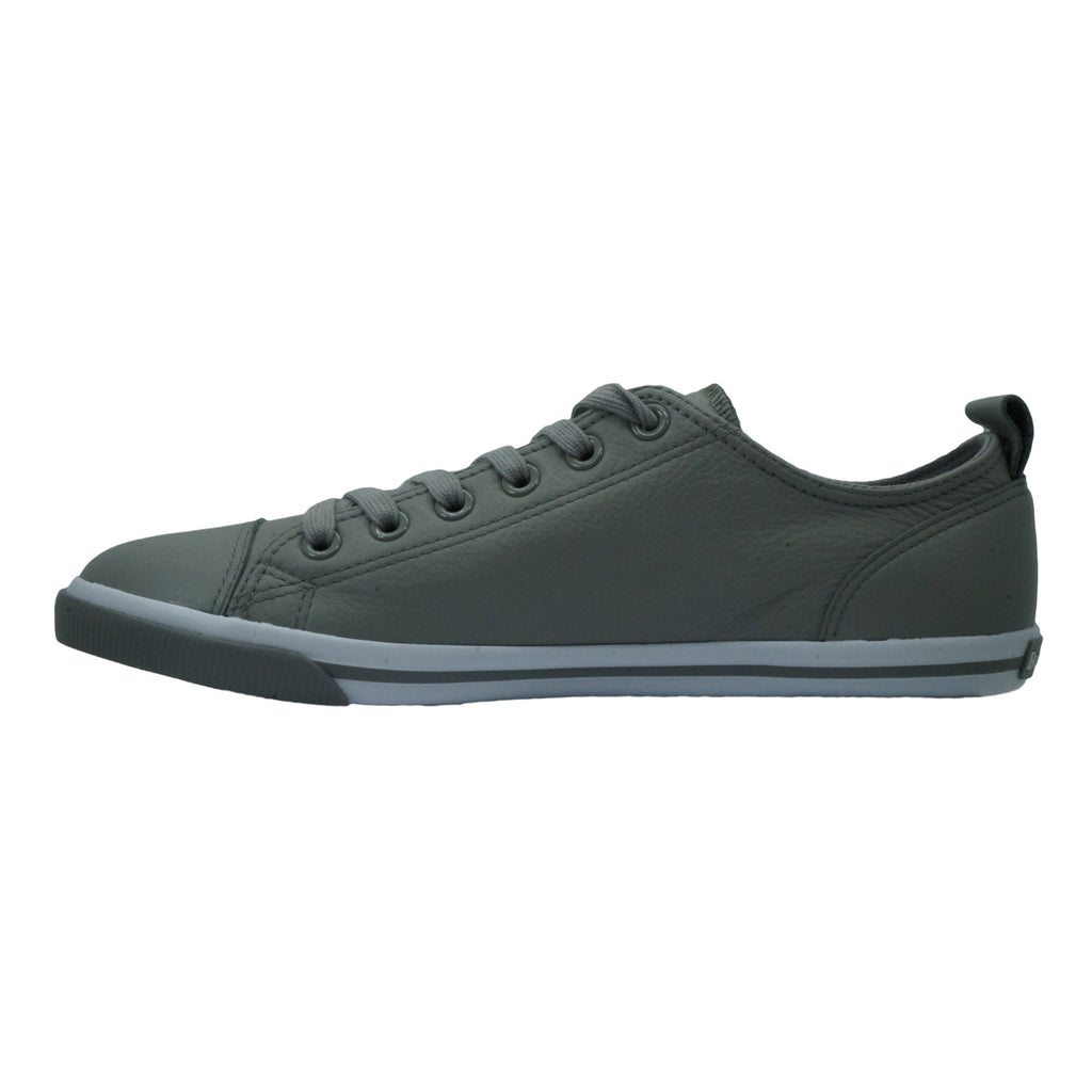 Men's Ox Vintage Leather
