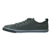 Men's Ox Vintage Leather