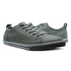 Men's Ox Vintage Leather