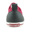 Women's Ox Vintage