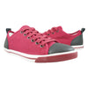 Women's Ox Vintage