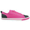 Women's Ox Vintage