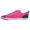 Women's Ox Vintage