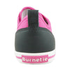 Women's Ox Vintage