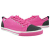 Women's Ox Vintage
