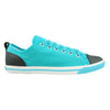 Women's Ox Vintage