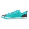 Women's Ox Vintage