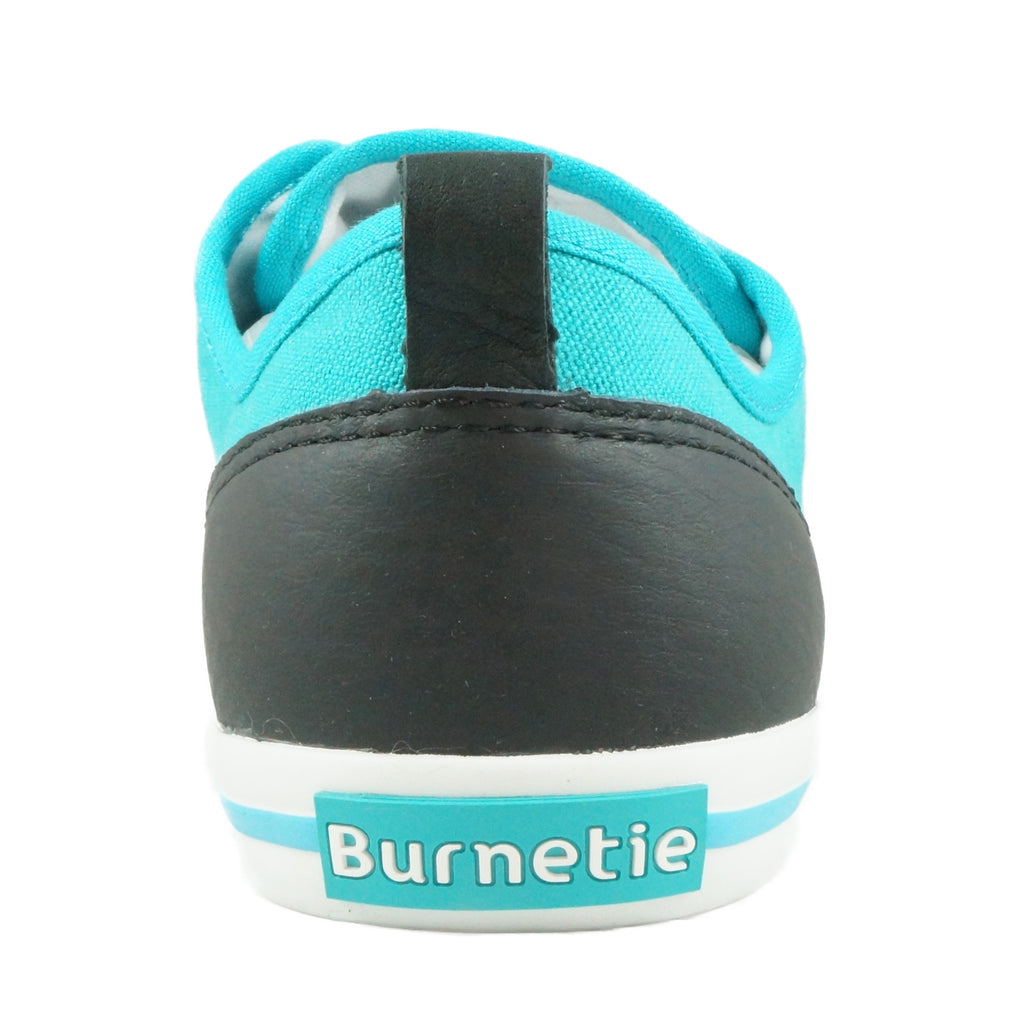 Women's Ox Vintage