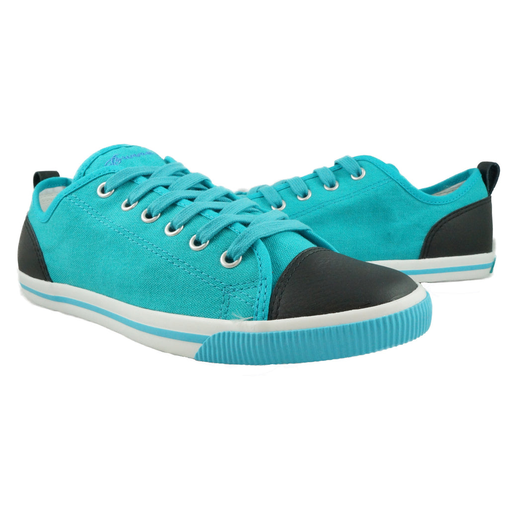 Women's Ox Vintage