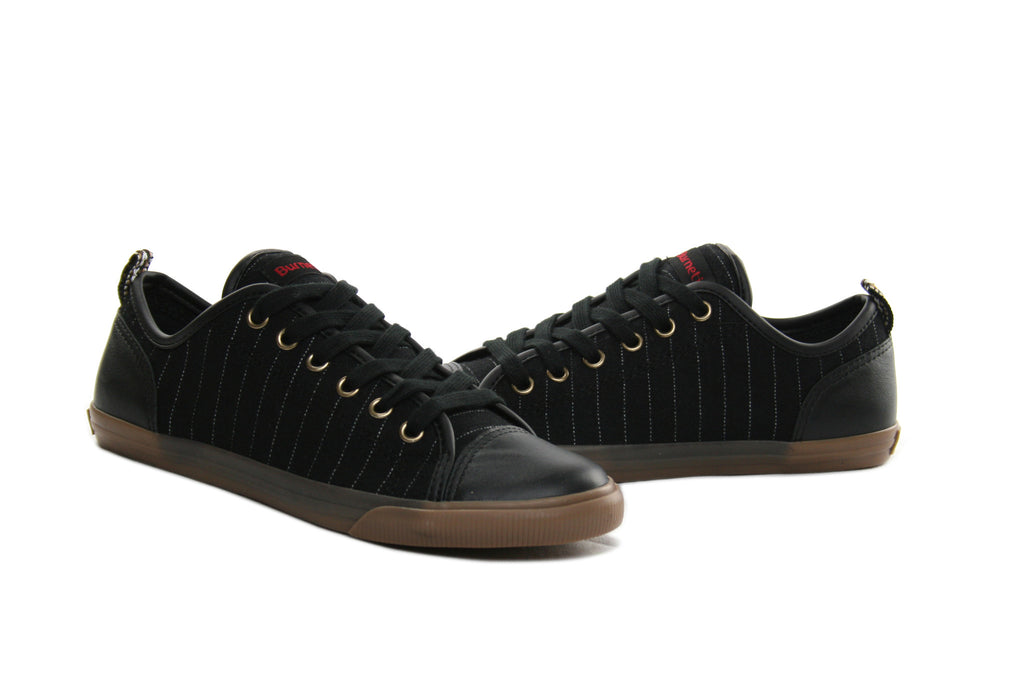 Women's Ox Vintage