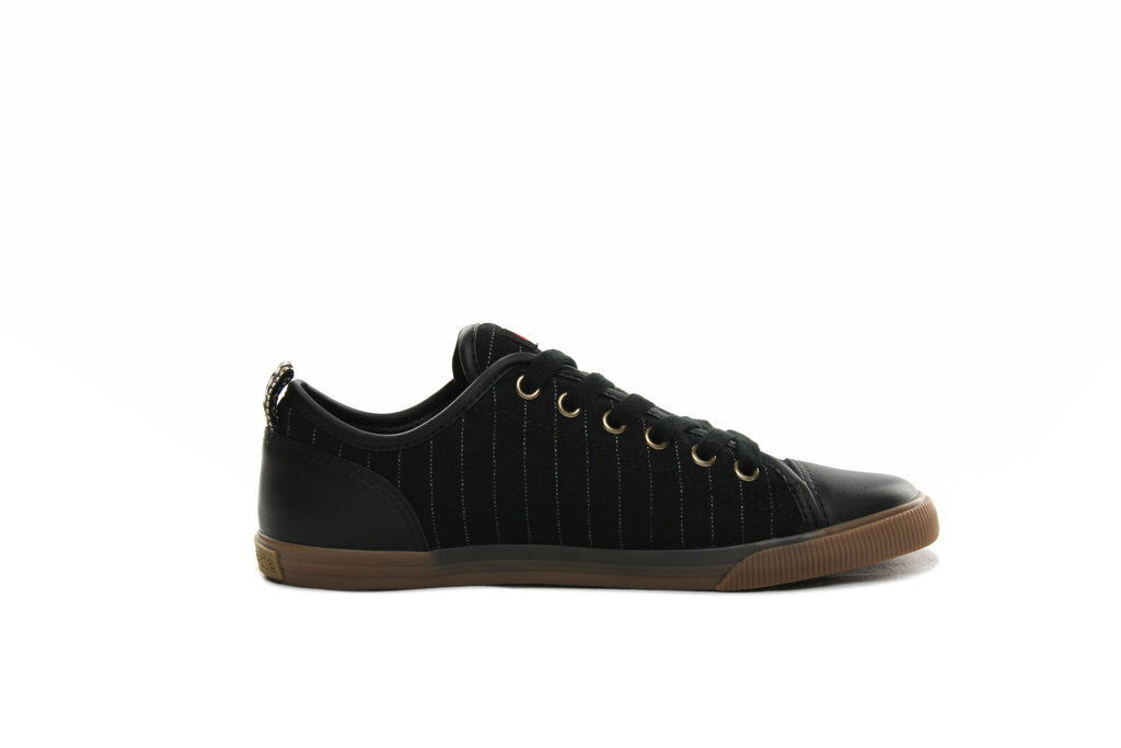 Women's Ox Vintage