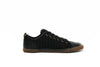 Women's Ox Vintage
