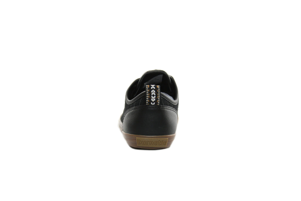 Women's Ox Vintage