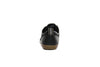 Women's Ox Vintage