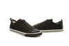 Women's Ox Vintage