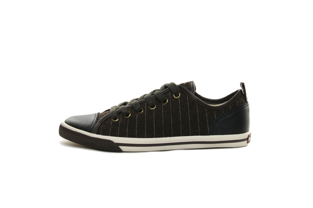 Women's Ox Vintage