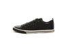 Women's Ox Vintage