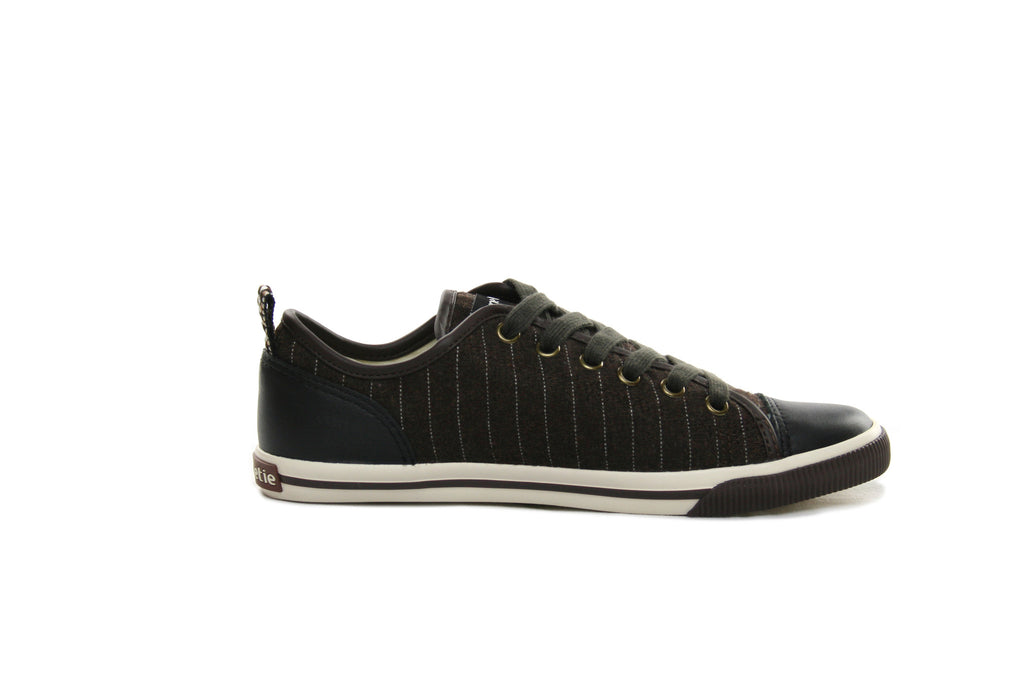 Women's Ox Vintage