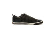 Women's Ox Vintage