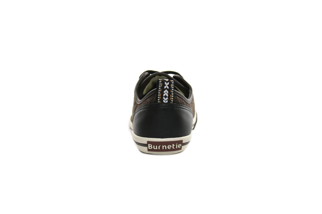 Women's Ox Vintage