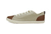 Women's Ox Vintage